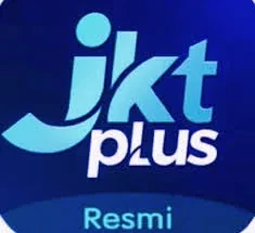Download jktplus APK Original untuk Android