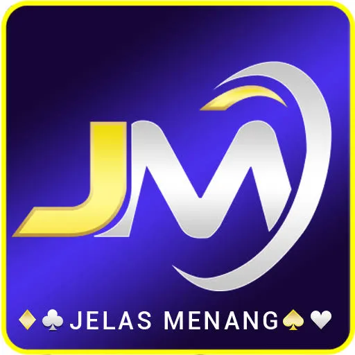 jmtoto APK: Cara Download dan Instal di Android