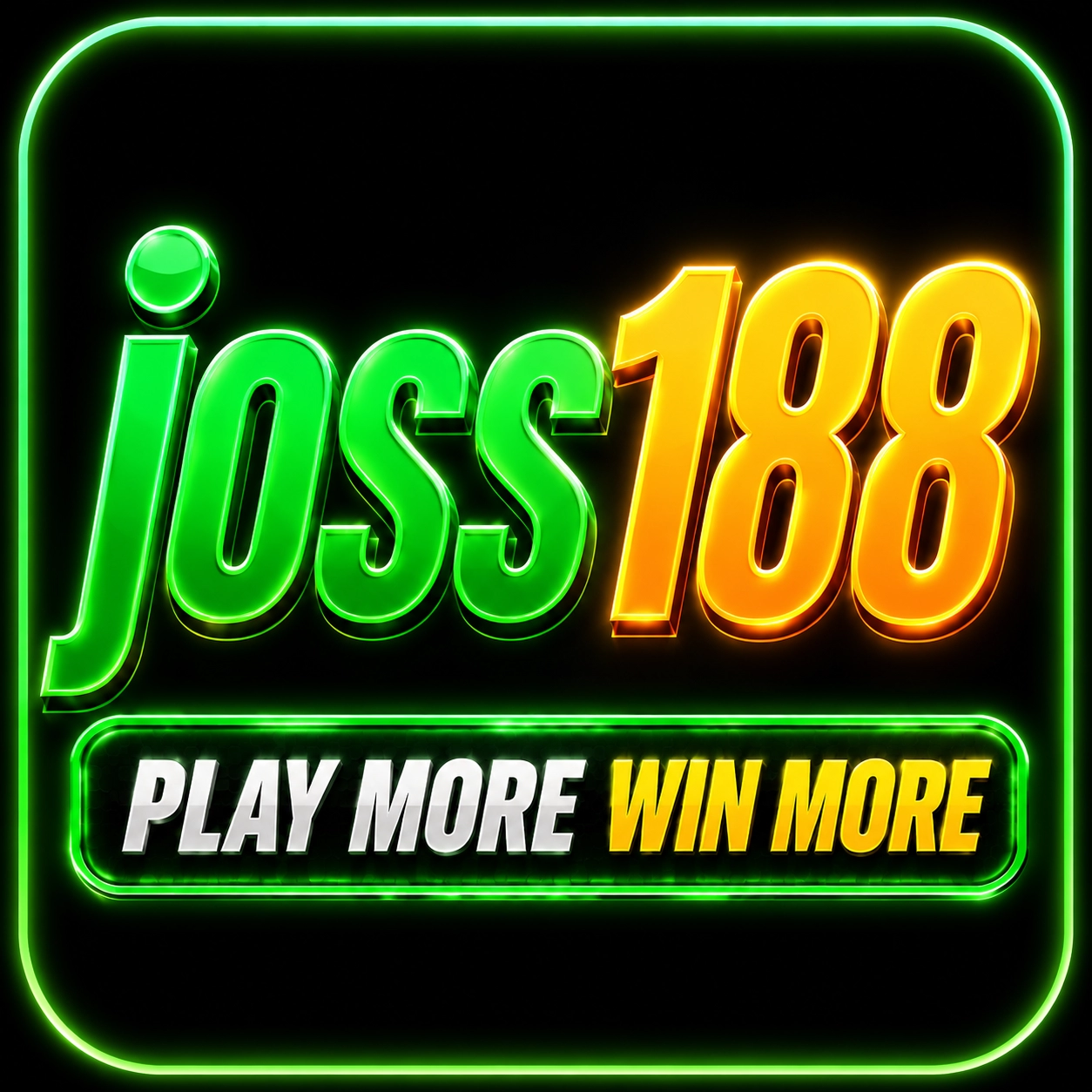 joss188 APK Versi Terbaru untuk Android 2026