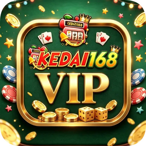 Panduan Instalasi Aplikasi kedai168 di Android