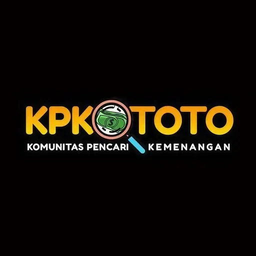 kpktoto APK: Cara Download dan Instal di Android