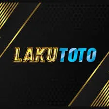 Update Aplikasi lakutoto Terbaru 2026