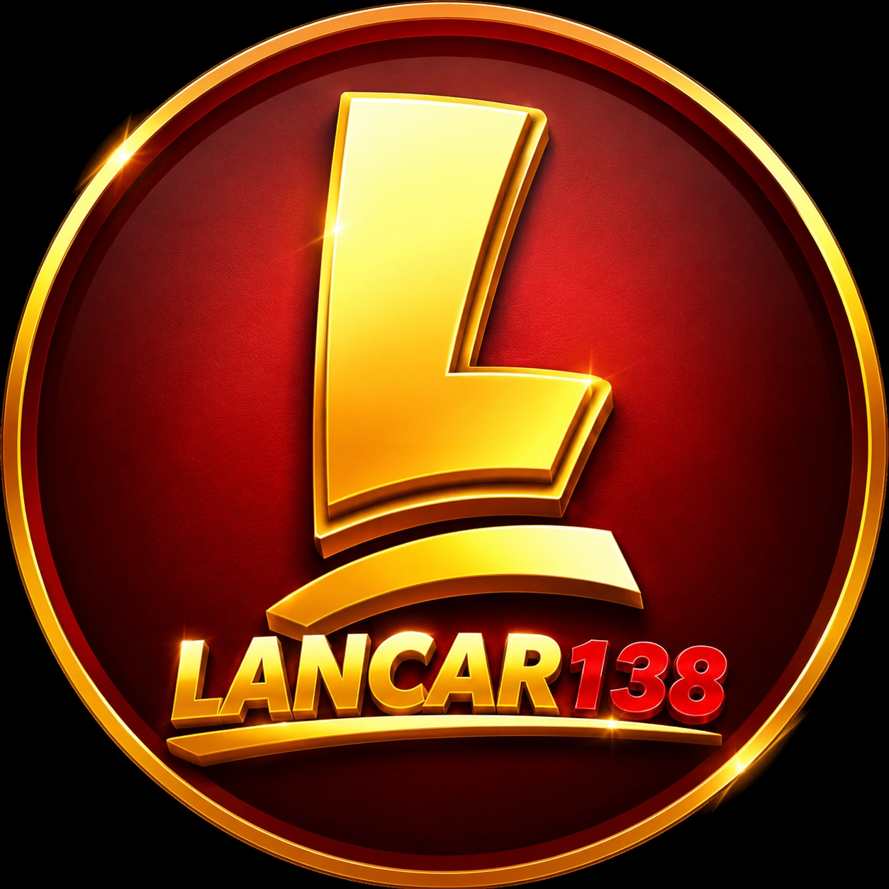 Download lancar138 APK Terbaru Full Version