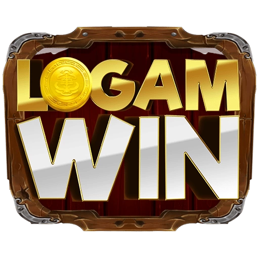 logamwin APK: Fitur, Ukuran, dan Link Download