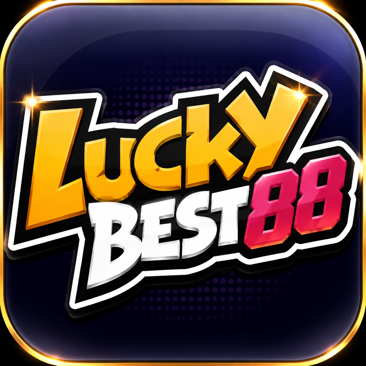 luckybest88 APK Terbaru 2026 untuk Semua Perangkat