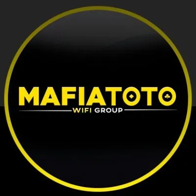 mafiatoto Versi Terbaru: Apa yang Baru?