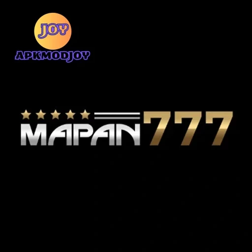 Kelebihan dan Fitur Aplikasi mapna777 Terbaru