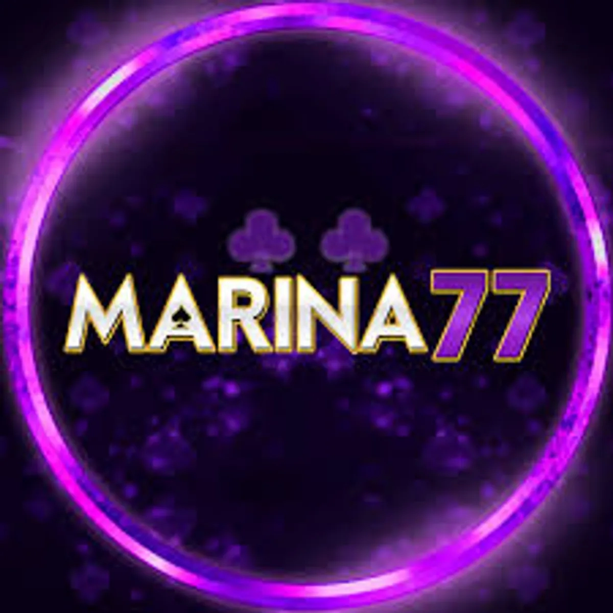 marina77 APK: Cara Download dan Instal di Android