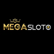 Cara Download dan Instal megasloto di Android
