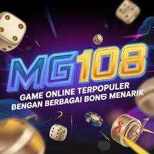 Aplikasi mg108 Terbaru: Review dan Link Download