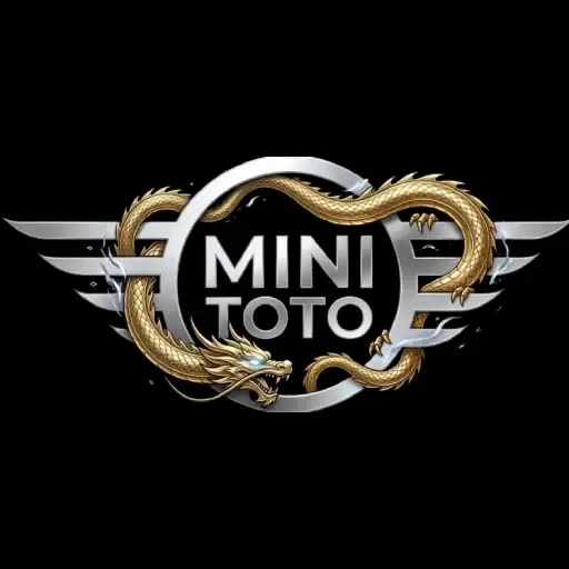 minitoto Versi Terbaru: Apa yang Baru?