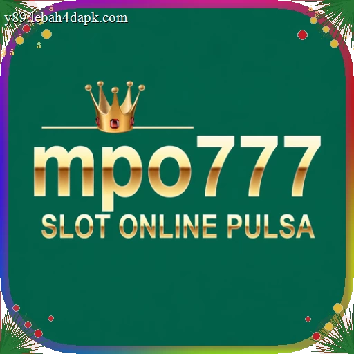 mpo777 APK: Fitur, Ukuran, dan Link Download