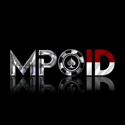 Aplikasi mpoid Ringan untuk Android