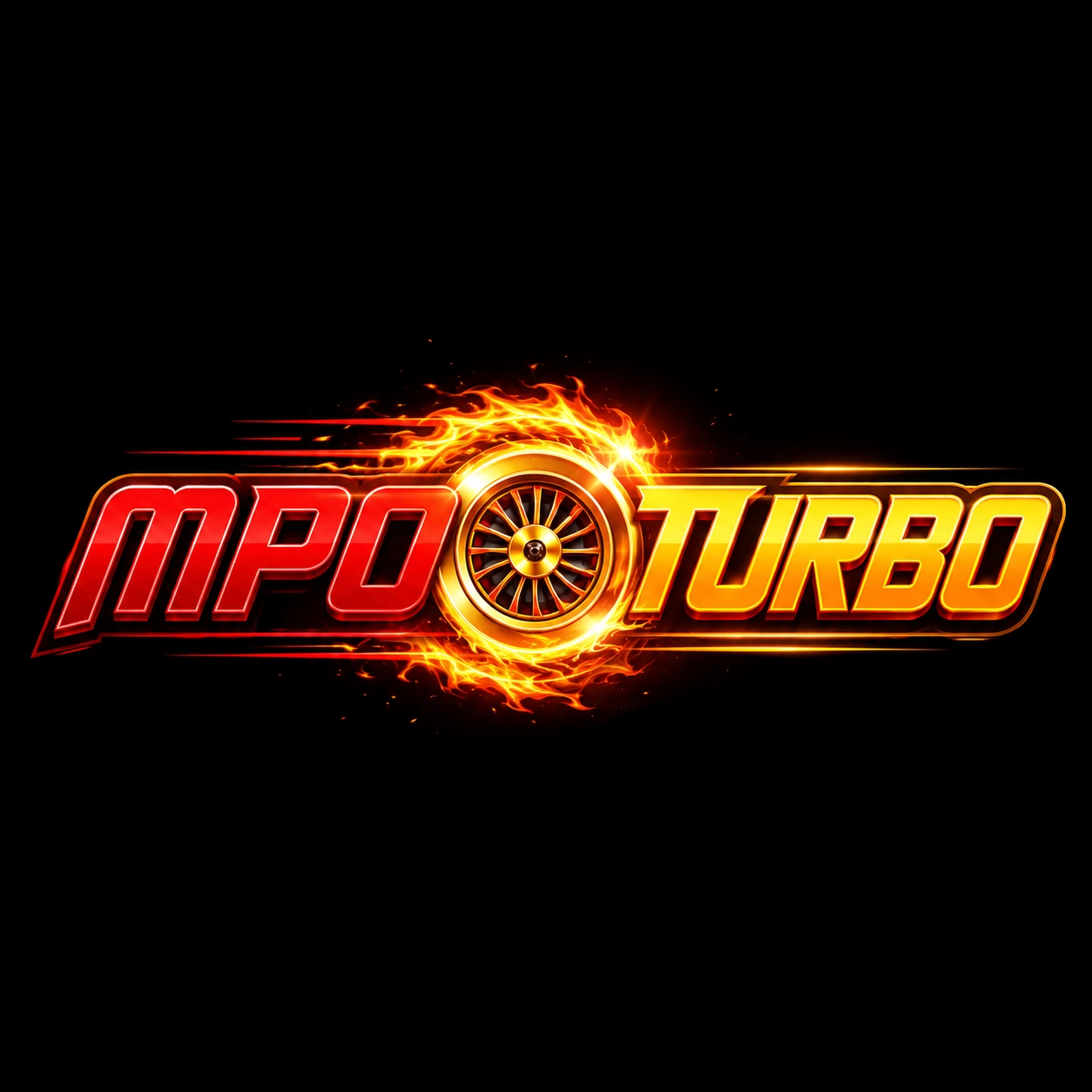 Info Aplikasi mpoturbo Terbaru dan Cara Download