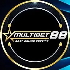 multibet88 APK Terbaru untuk Perangkat Android