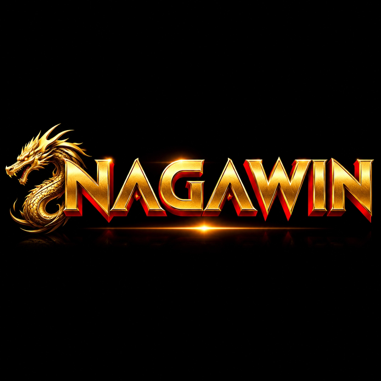 Info Aplikasi nagawin Terbaru dan Cara Download
