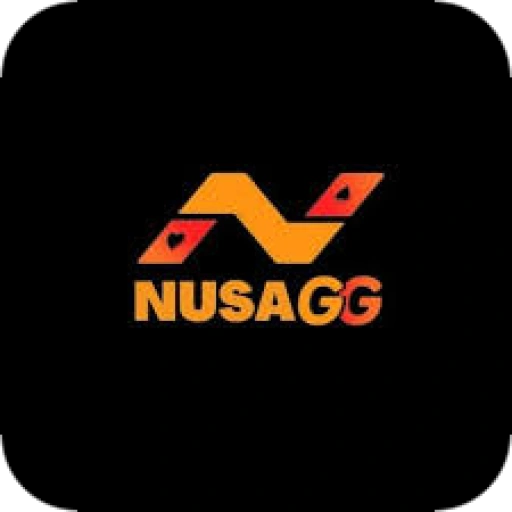 Download nusagg APK Original untuk Android