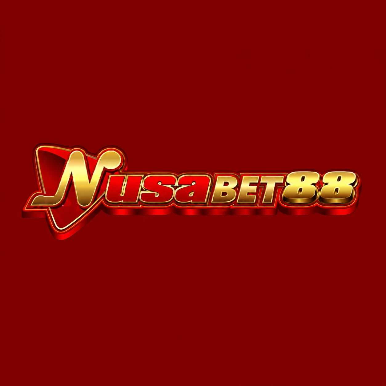nusbat88 Terbaru 2026: Download APK dan Review