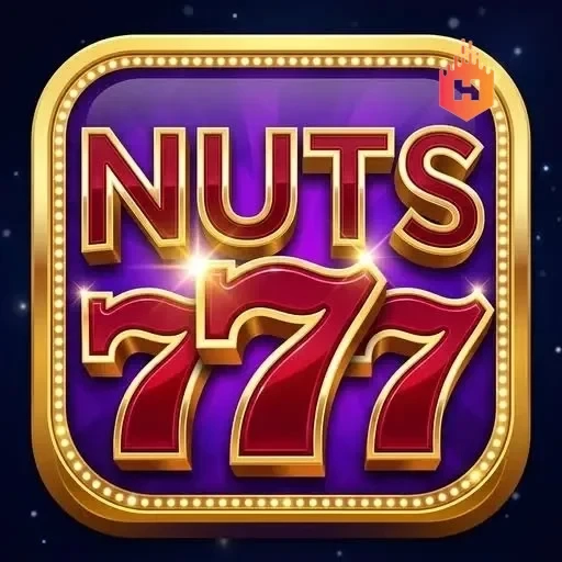 Unduh nuts777 APK Gratis untuk Android