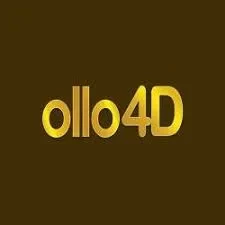 Info Aplikasi ollo4d Terbaru dan Cara Download
