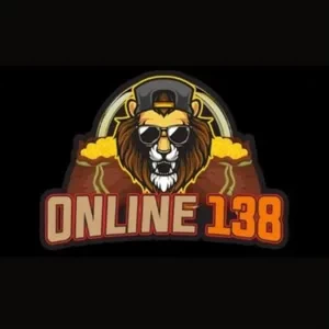 online138 APK Versi Terbaru untuk Android 2026