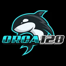 orca128 APK Full Version untuk Android