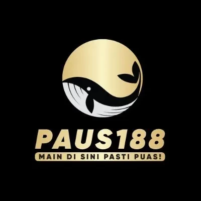 Aplikasi paus188 Terbaru: Review dan Link Download