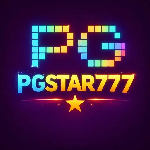 Aplikasi pgstar777 Ringan untuk Android