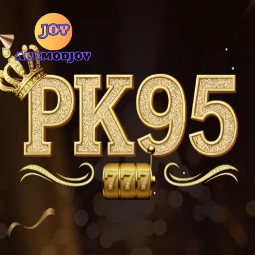 Review Aplikasi pk95 Versi Terbaru