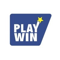 Cara Menggunakan Aplikasi playwin untuk Pemula