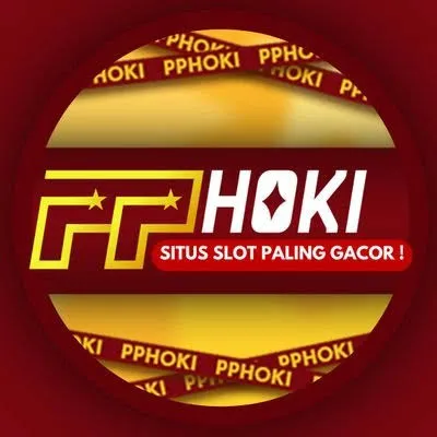 pphoki APK: Cara Download dan Instal di Android
