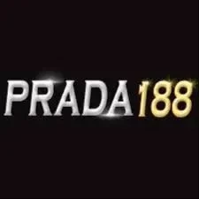 Download Aplikasi prada188 Terbaru untuk HP Android