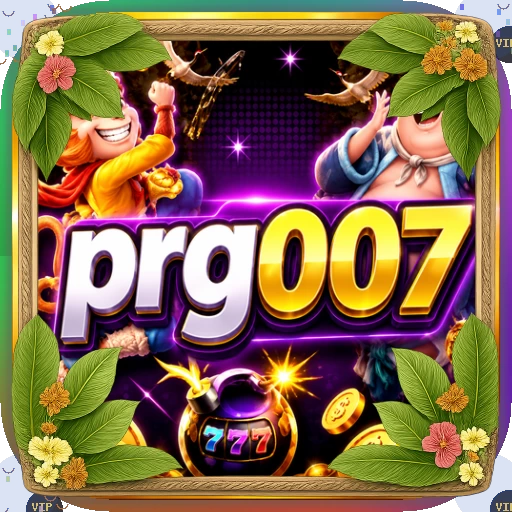 Review Lengkap Aplikasi prg007 Terbaru