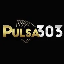 Info Lengkap Aplikasi pulsa303 Versi Terbaru