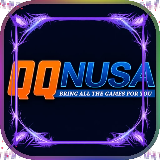 Cara Download dan Instal qqnusa di Android