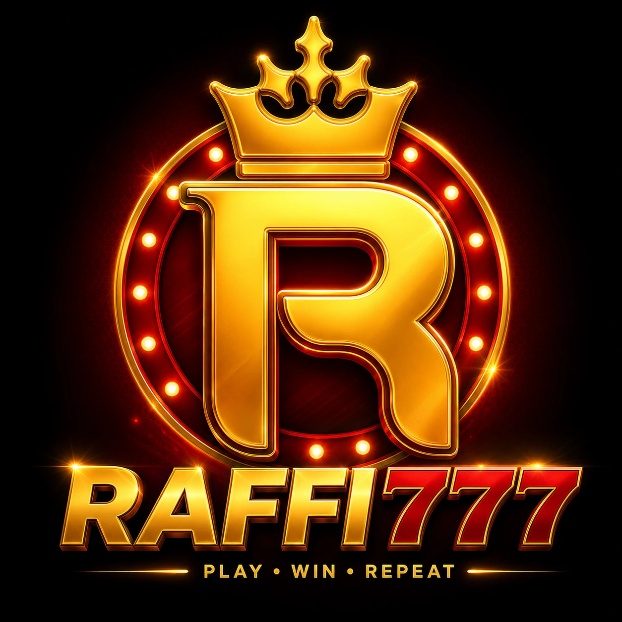 Review Lengkap Aplikasi raffi777 Terbaru