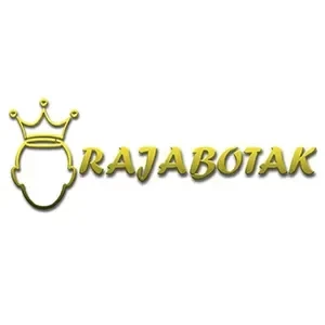 rajabotak Terbaru 2026: Download APK dan Review