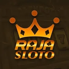 Review Aplikasi rajasloto Versi Terbaru