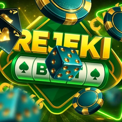 Aplikasi rejeki Ringan untuk Android