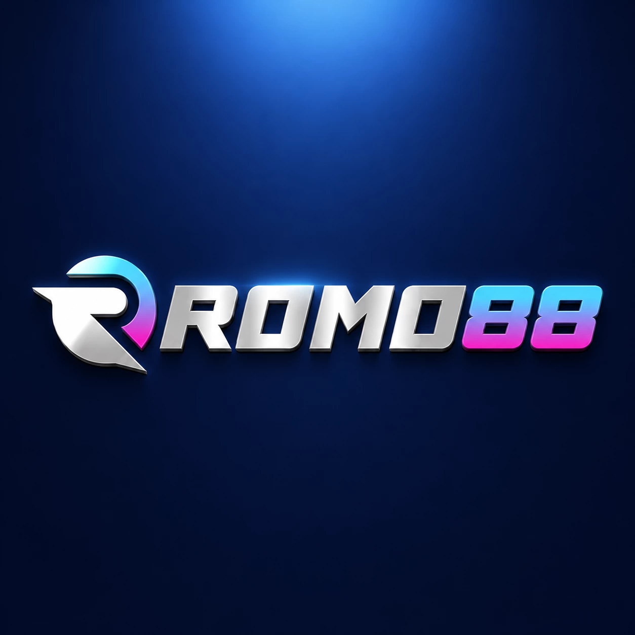 Download romo88 APK Terbaru untuk HP Android
