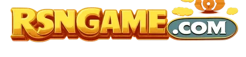 Download rsngame APK untuk Android