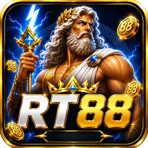 rt88 APK: Fitur, Ukuran, dan Link Download