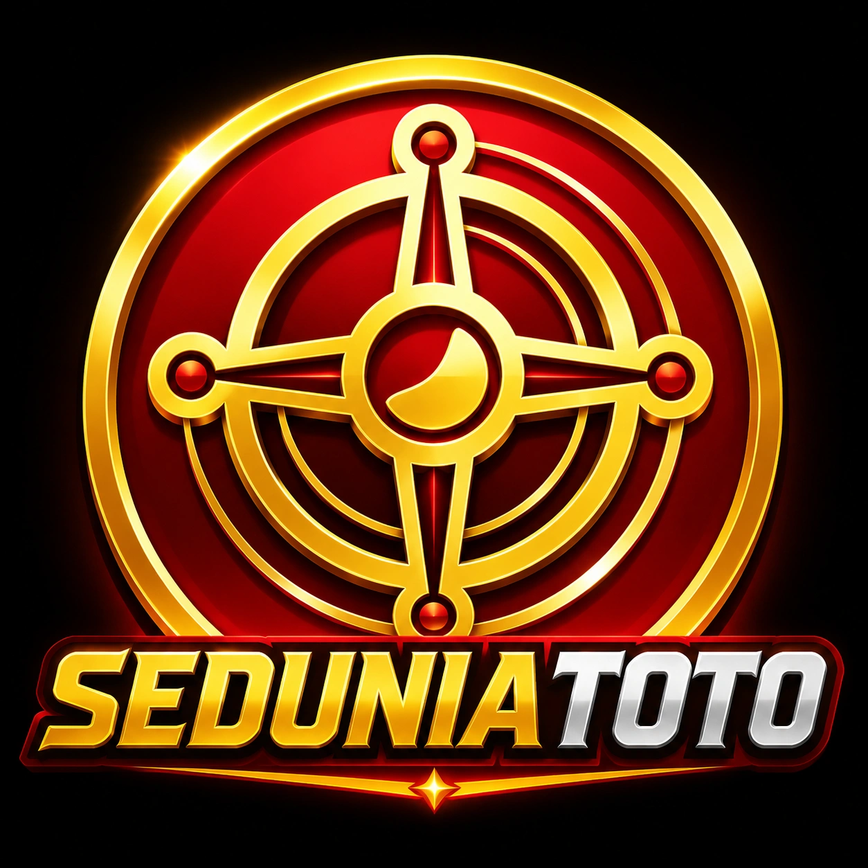 Aplikasi seduniatoto Terbaik untuk Android dan iOS