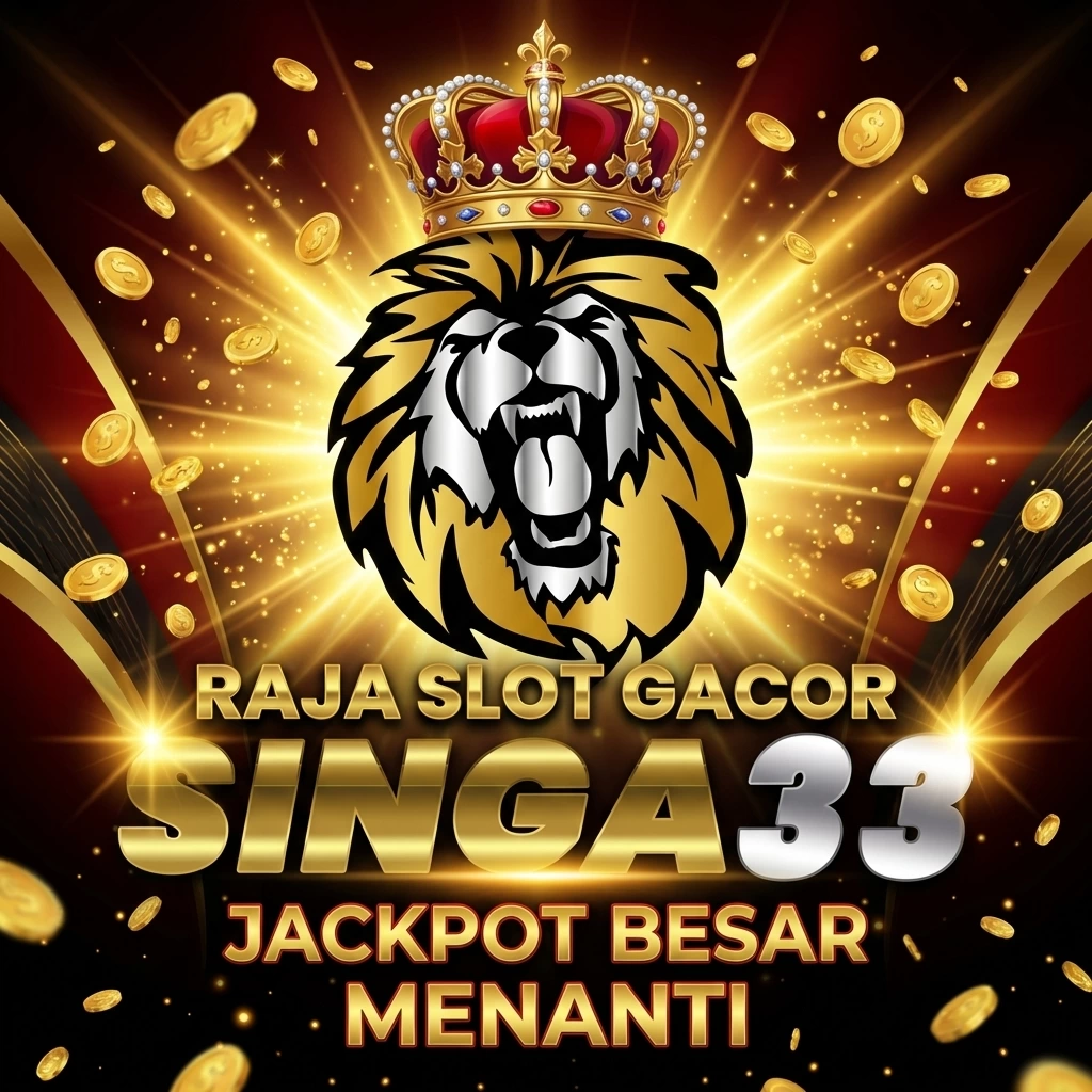 singa33 Versi Terbaru: Apa yang Baru?