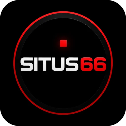 Download situs66 APK Terbaru Full Version