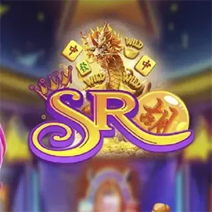 sr877 Terbaru untuk Android: Download APK Gratis