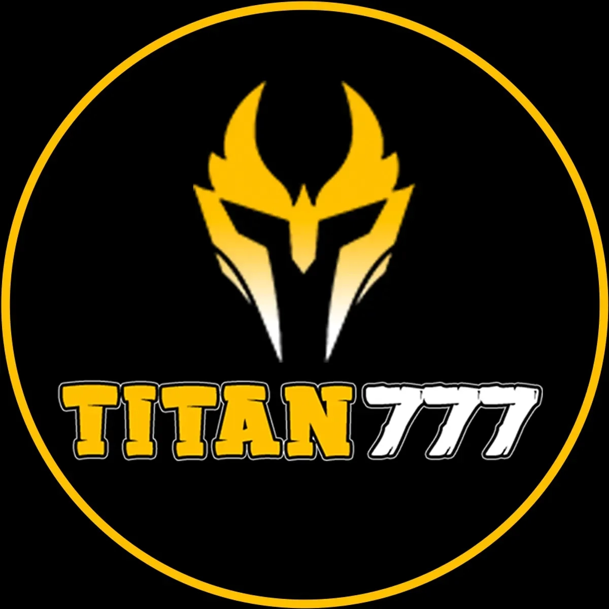 Unduh titan777 APK Gratis untuk Android