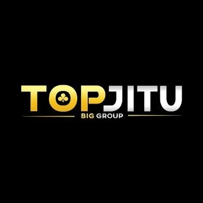 Review Aplikasi topjitu Versi Terbaru