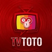 Unduh tvtoto APK Gratis untuk Android