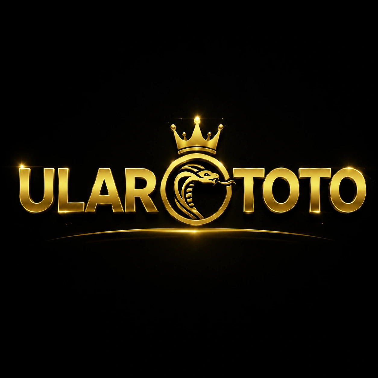Cara Menggunakan Aplikasi utratoto untuk Pemula